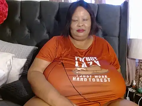 nancy111 online show from February 2025 05:43:02 AM