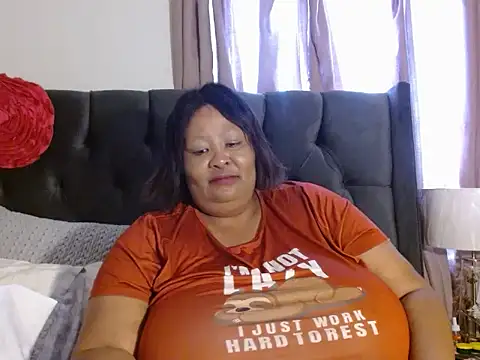 nancy111 online show from February 2025 12:16:01 PM