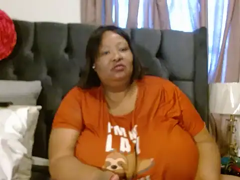 nancy111 online show from February 2025 04:14:01 PM