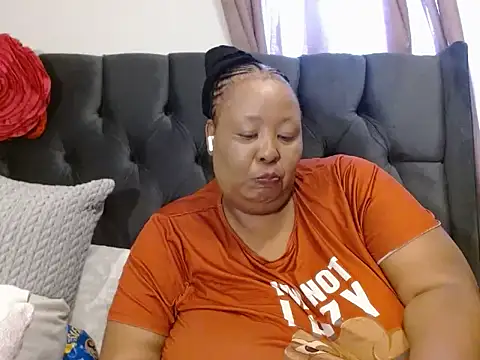 nancy111 online show from March 2025 01:19:02 PM