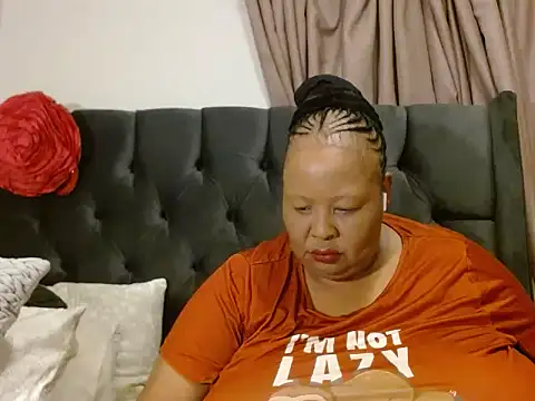 nancy111 online show from March 2025 02:05:02 AM