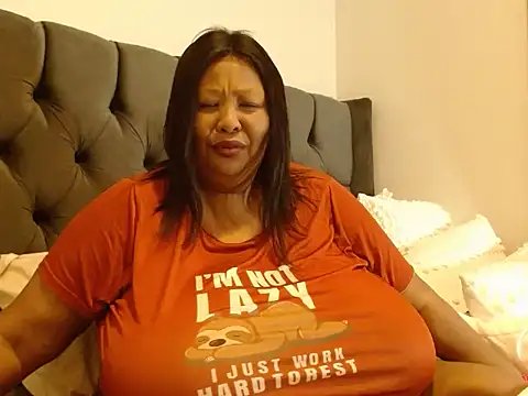 nancy111 online show from September 2025 01:39:02 AM