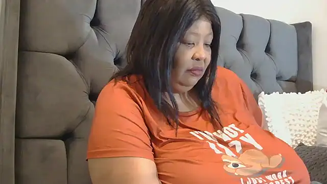 nancy111 online show from September 2025 01:43:01 AM