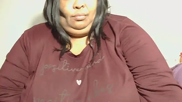 nancy111 online show from October 2025 02:01:01 PM