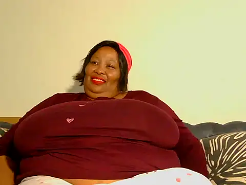 nancy111 online show from March 2026 02:02:02 PM