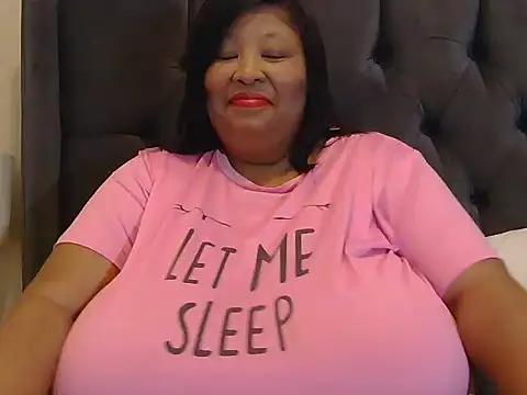 nancy111 online show from March 2026 12:07:02 AM