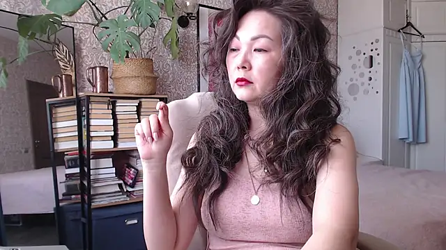 Koreanowner online show from June 2026 03:14:02 PM