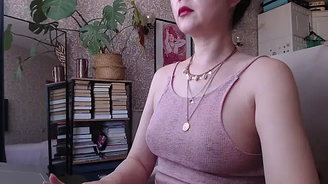Koreanowner online show from July 2026 03:29:01 PM
