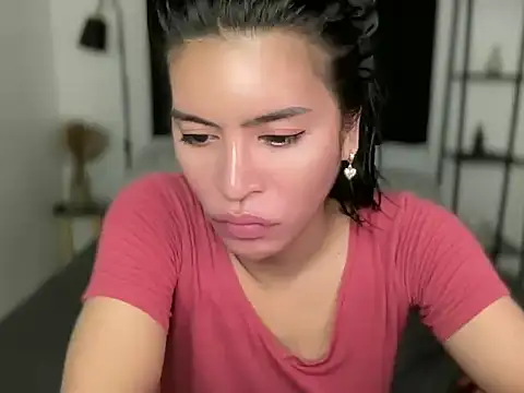 your bianca69 online show from November 2025 11:59:02 PM