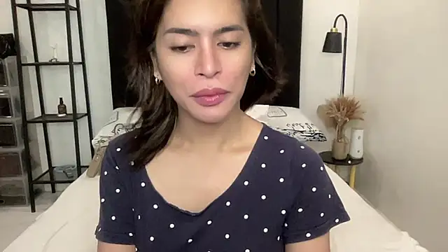 your bianca69 online show from June 2026 01:09:01 AM