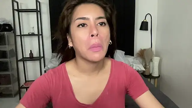 your bianca69 online show from June 2026 12:58:01 AM