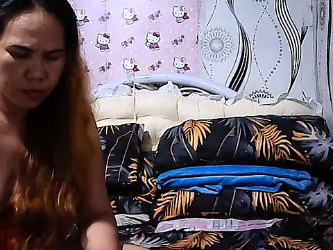 Snapshot of lovely-asian chatting on September 2025 11:23:02 AM lovely-asian online show from September 2025 11:23:02 AM
