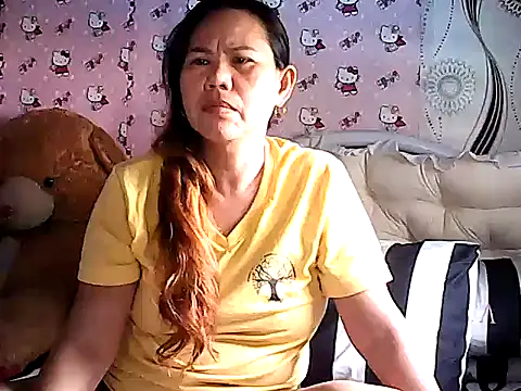 lovely-asian online show from October 2025 06:20:02 AM