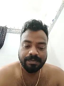 Snapshot of mikki1355 chatting on December 2025 01:46:02 AM mikki1355 online show from December 2025 01:46:02 AM