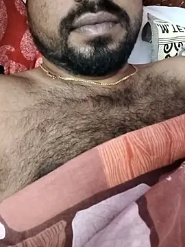 Snapshot of mikki1355 chatting on January 2026 02:50:02 AM mikki1355 online show from January 2026 02:50:02 AM