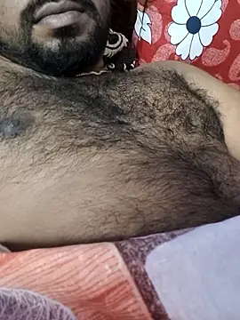 Snapshot of mikki1355 chatting on January 2026 04:56:01 PM mikki1355 online show from January 2026 04:56:01 PM