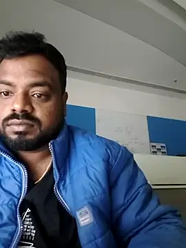 Snapshot of mikki1355 chatting on February 2026 12:14:02 AM mikki1355 online show from February 2026 12:14:02 AM