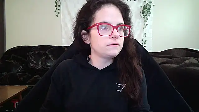 JessaBella online show from October 2025 05:25:02 PM