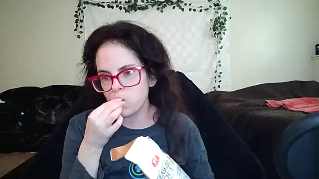 JessaBella online show from October 2025 07:47:02 PM