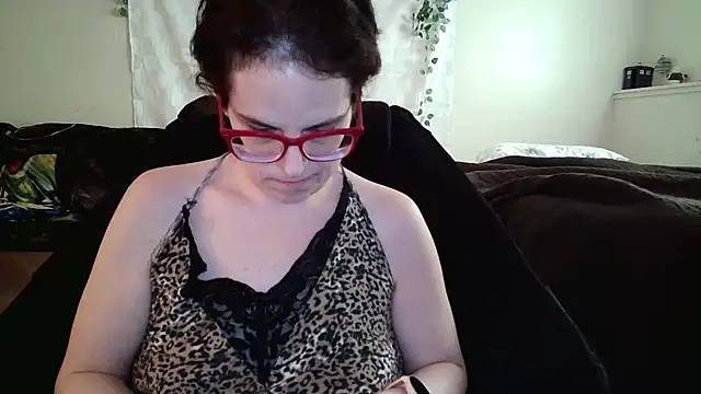 JessaBella online show from October 2025 03:14:02 PM