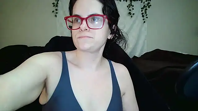 JessaBella online show from January 2026 03:16:02 PM