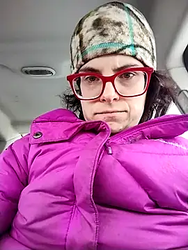 JessaBella online show from February 2026 05:00:02 PM