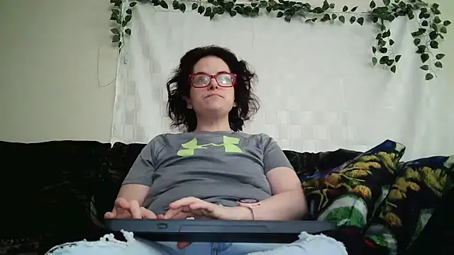 JessaBella online show from March 2026 03:18:01 PM