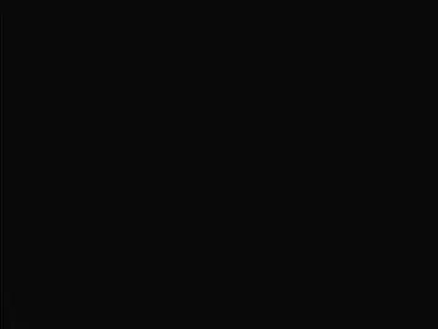 Snapshot of jazminebigasss chatting on September 2025 04:01:01 AM jazminebigasss online show from September 2025 04:01:01 AM
