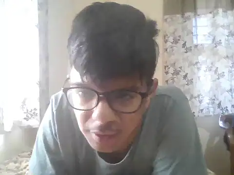 Snapshot of pavanboy chatting on November 2025 03:52:01 AM pavanboy online show from November 2025 03:52:01 AM