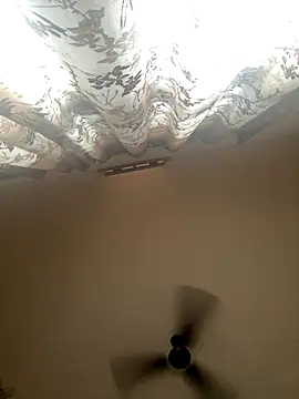 Snapshot of pavanboy chatting on December 2025 04:29:02 AM pavanboy online show from December 2025 04:29:02 AM