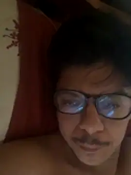 Snapshot of pavanboy chatting on December 2025 10:09:02 AM pavanboy online show from December 2025 10:09:02 AM