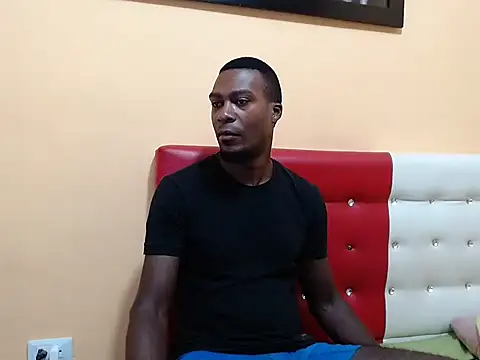 kurtbigcock online show from January 2025 06:13:02 PM