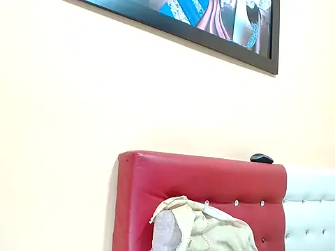 kurtbigcock online show from January 2025 07:49:02 PM