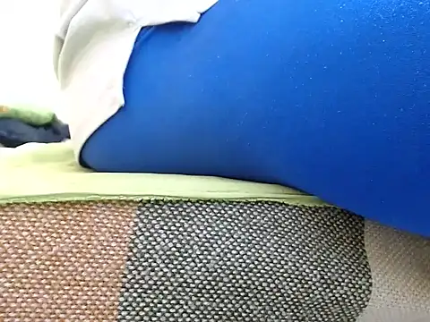 kurtbigcock online show from March 2025 05:33:01 PM