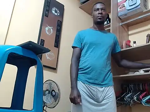 kurtbigcock online show from September 2025 01:03:01 PM