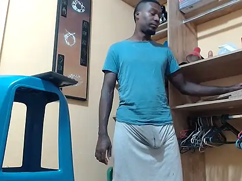 kurtbigcock online show from October 2025 06:10:01 PM