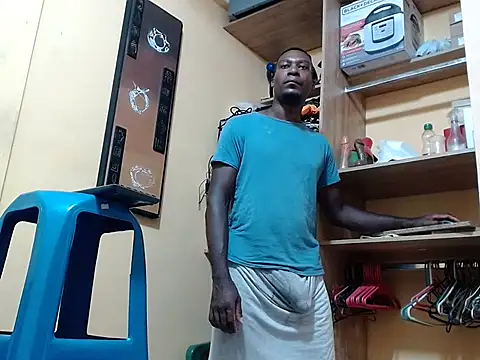 Snapshot of kurtbigcock chatting on February 2026 06:59:02 PM kurtbigcock online show from February 2026 06:59:02 PM