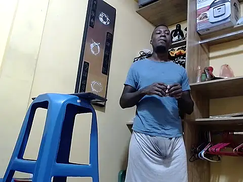 Snapshot of kurtbigcock chatting on February 2026 06:17:02 PM kurtbigcock online show from February 2026 06:17:02 PM