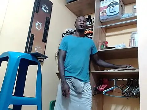 Snapshot of kurtbigcock chatting on February 2026 06:28:01 PM kurtbigcock online show from February 2026 06:28:01 PM