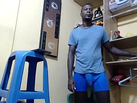 Snapshot of kurtbigcock chatting on March 2026 08:11:01 PM kurtbigcock online show from March 2026 08:11:01 PM