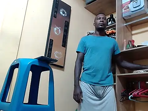 Snapshot of kurtbigcock chatting on March 2026 06:48:02 PM kurtbigcock online show from March 2026 06:48:02 PM