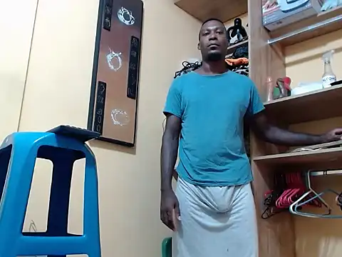 Snapshot of kurtbigcock chatting on March 2026 06:47:01 PM kurtbigcock online show from March 2026 06:47:01 PM