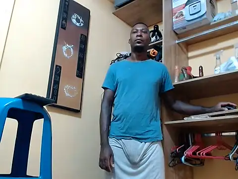 Snapshot of kurtbigcock chatting on March 2026 07:29:01 PM kurtbigcock online show from March 2026 07:29:01 PM