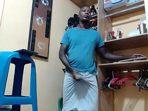 Snapshot of kurtbigcock chatting on March 2026 07:41:02 PM kurtbigcock online show from March 2026 07:41:02 PM