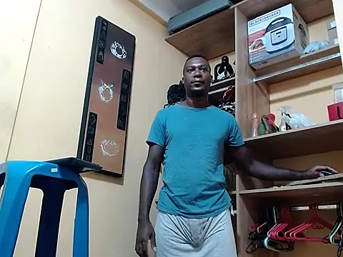 Snapshot of kurtbigcock chatting on March 2026 05:38:01 PM kurtbigcock online show from March 2026 05:38:01 PM