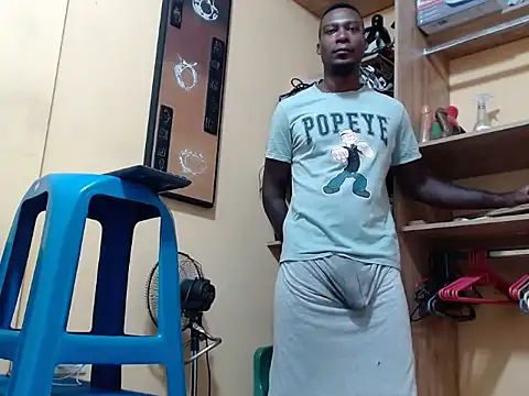 kurtbigcock online show from April 2026 05:37:01 PM