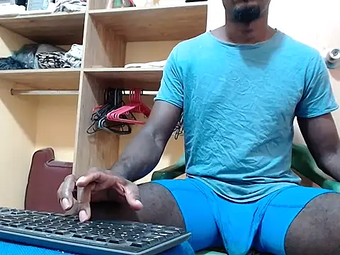 kurtbigcock online show from April 2026 05:37:01 PM