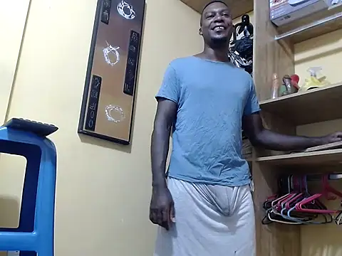 kurtbigcock online show from May 2026 06:16:02 PM
