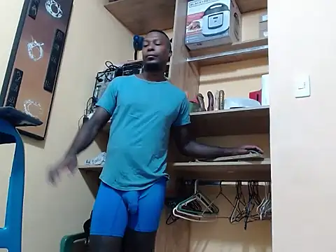 kurtbigcock online show from June 2026 06:12:01 PM