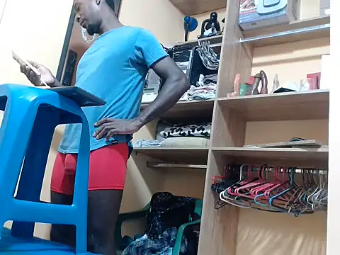 kurtbigcock online show from June 2026 06:32:01 PM